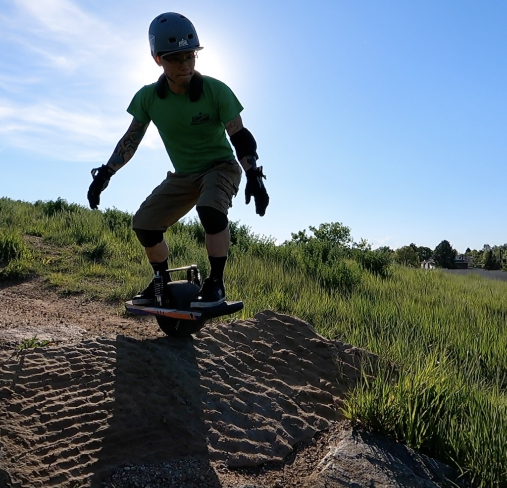 Onewheel-Suspension-1024x985