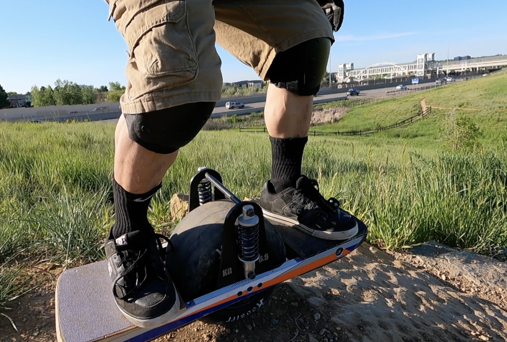 Kiil-Guard-Onewheel-Suspension-1024x692