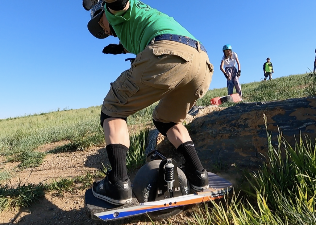 Suspension-Onewheel-1024x730