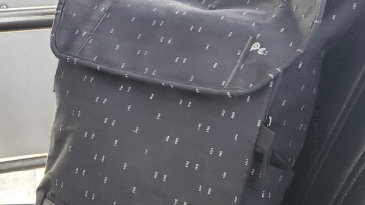 Po-Campo-Ara-Backpack-4