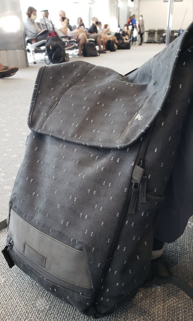 Po-Campo-Ara-Pack-616x1024