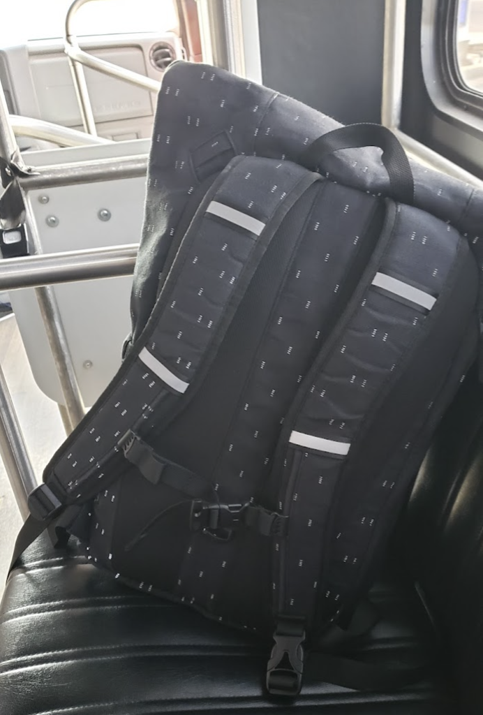 Ara-Backpack-Po-Campo