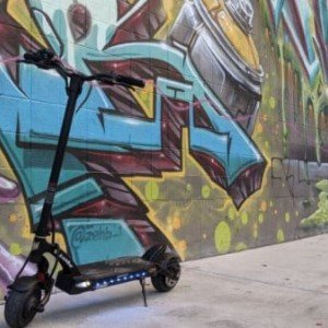 Kaabo-Mantis-8-Street-Graffiti