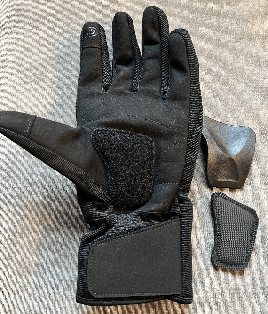 Cold-weather-Onewheel-Gloves