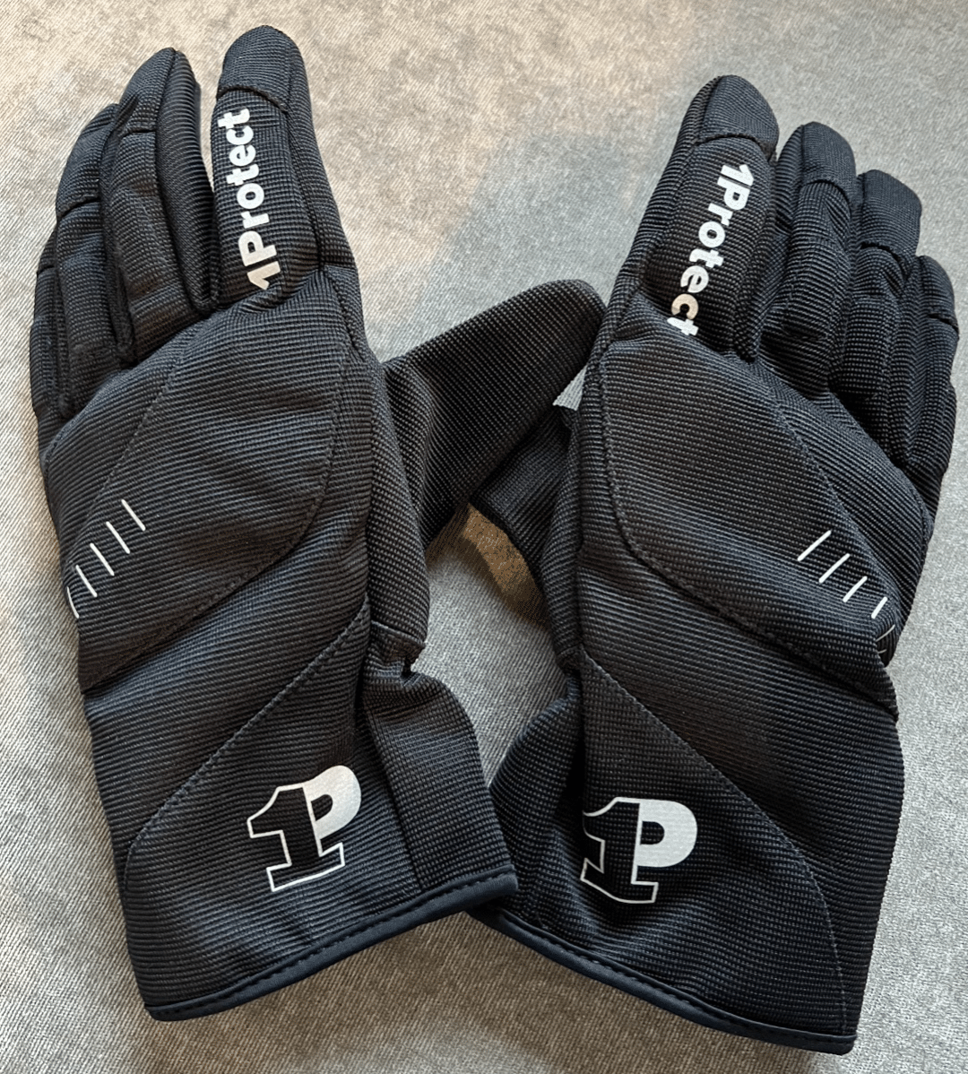1protect-all-weather-gloves