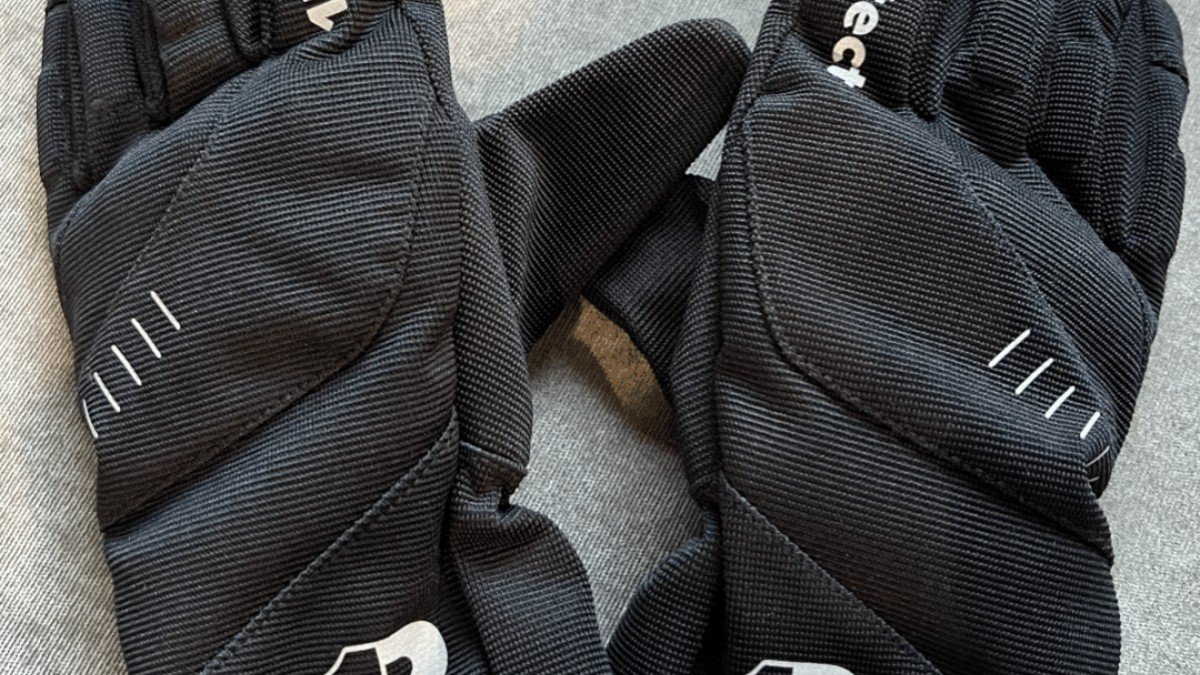 2021 KBO Breeze 1protect-all-weather-gloves