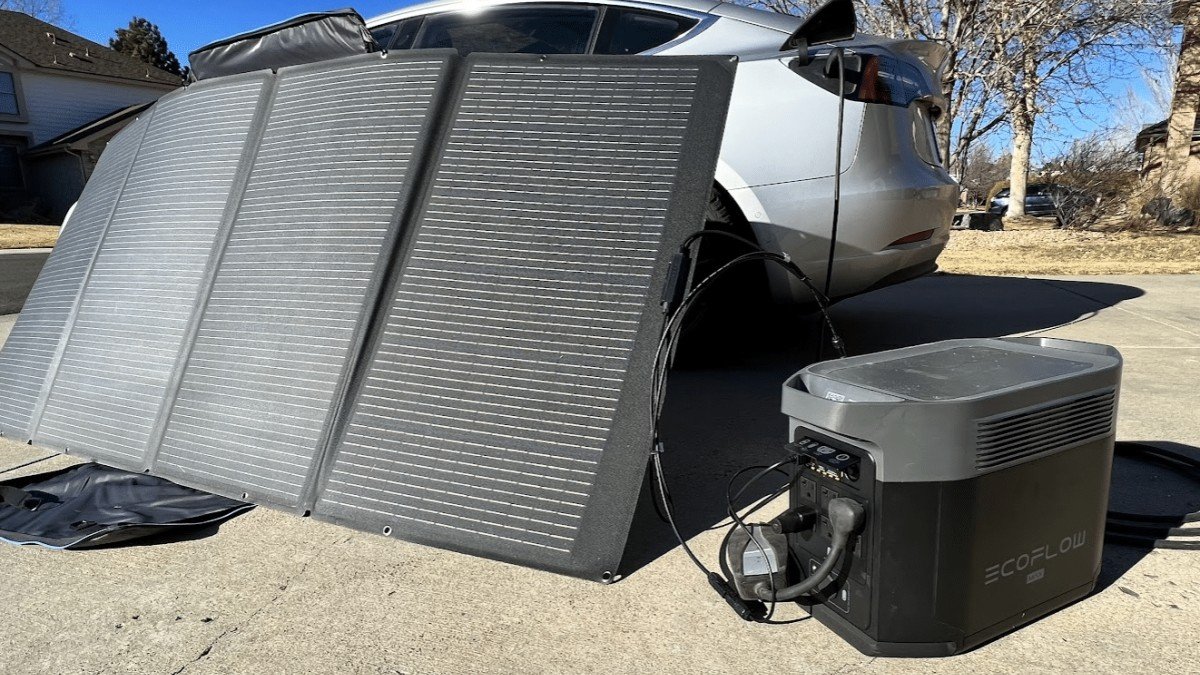 2021 KBO Breeze Ecoflow-to-charge-a-Tesla