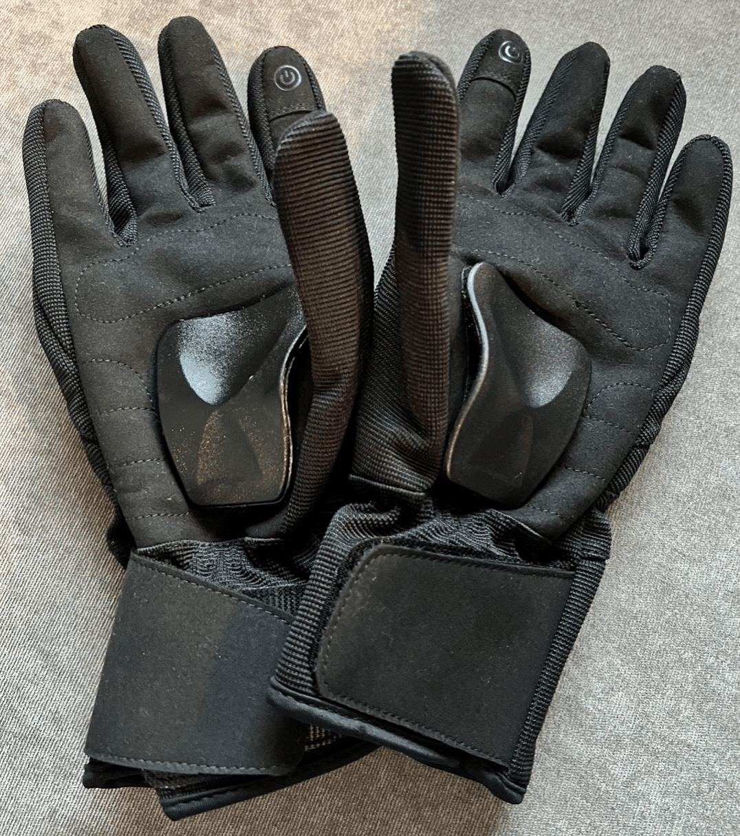 1protect-gloves
