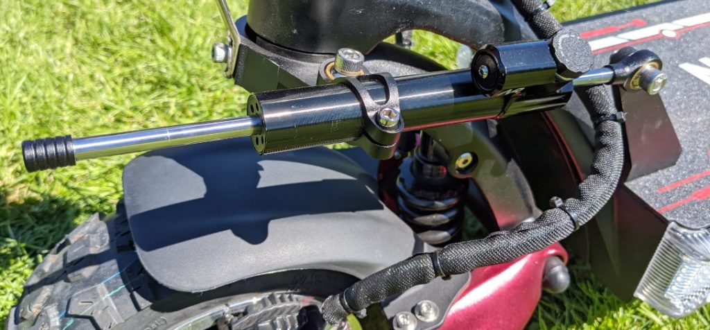 Nanrobot-LS7-Steering-Damper-1024x476