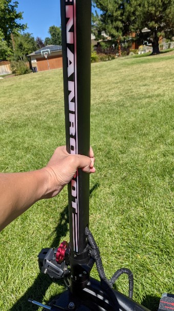 Nanrobot-LS7-Thick-Stem