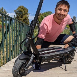 Dualtron-Victor-Main-Pic