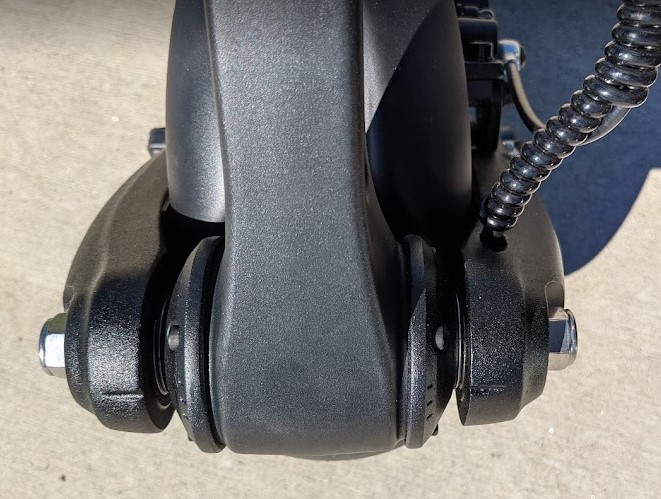 Dualtron-Victor-Suspension-Cartridges