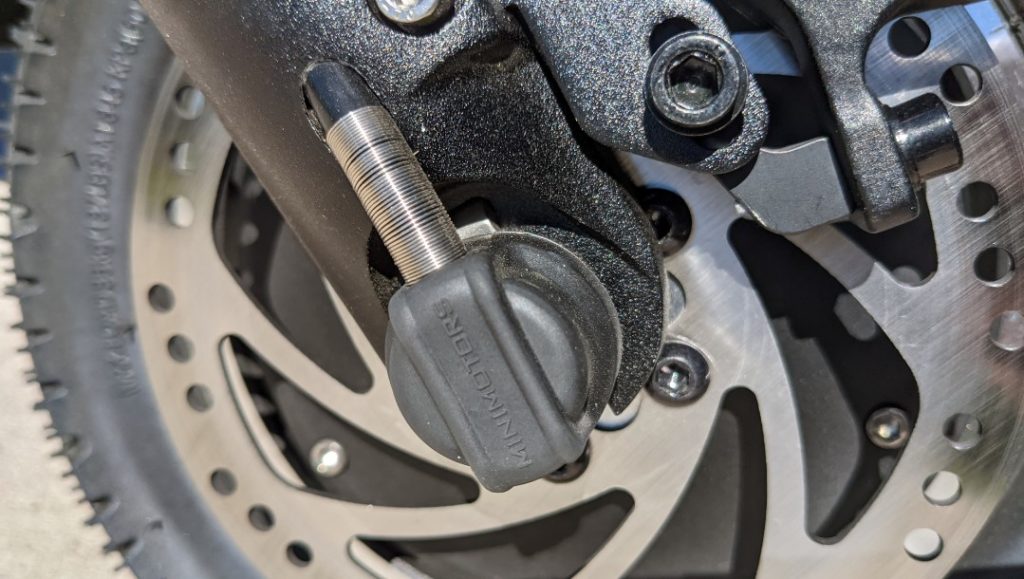 Dualtron-Victor-Motor-Cable-through-Axle-Nut-1024x579