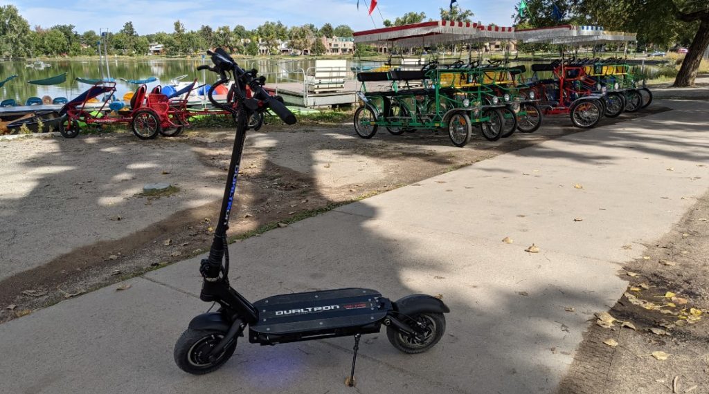 Dualtron-Victor-Tuk-Tuk-1024x570