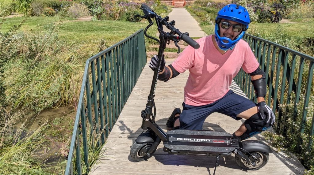 Dualtron-Victor-In-all-its-glory-1024x572