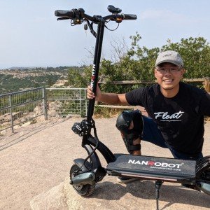 Nanrobot-D6-Jimmy-Chang