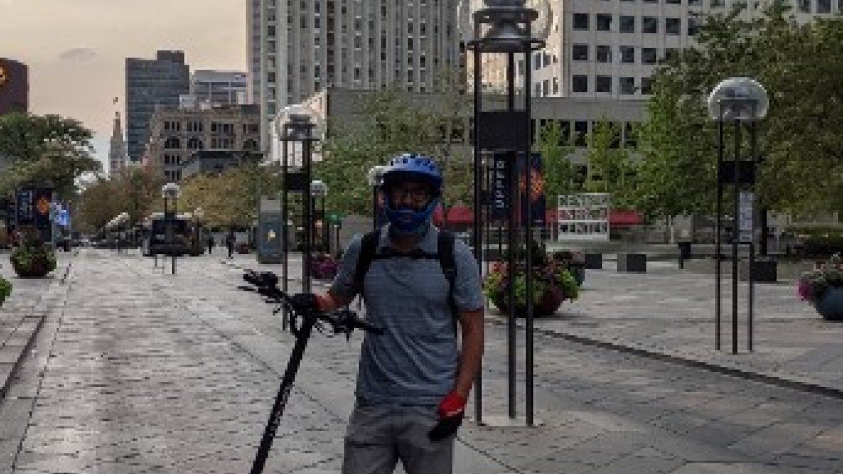 2023 Nanrobot D6+ Nanrobot-D6-Downtown-Denver-1