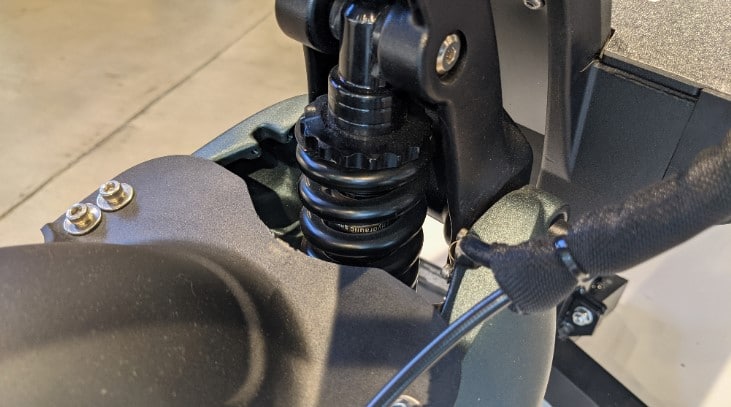 Nanrobot-D6-Suspension