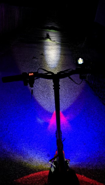 Nanrobot-D6-Unique-Light-