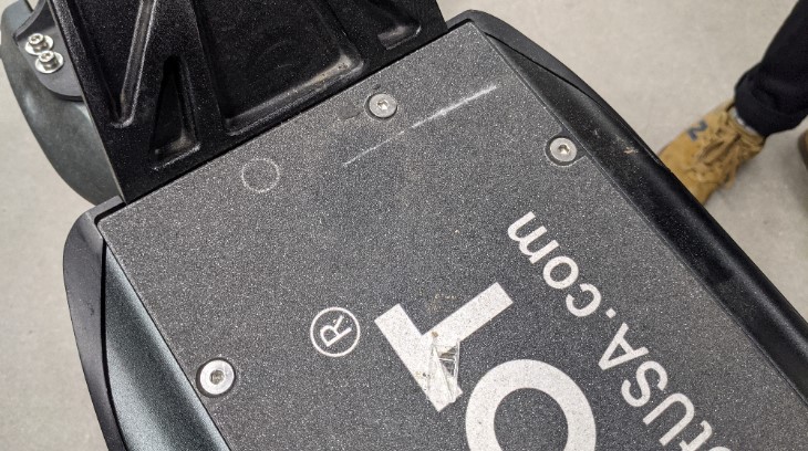 Nanrobot-D6-Mark-of-the-Beast