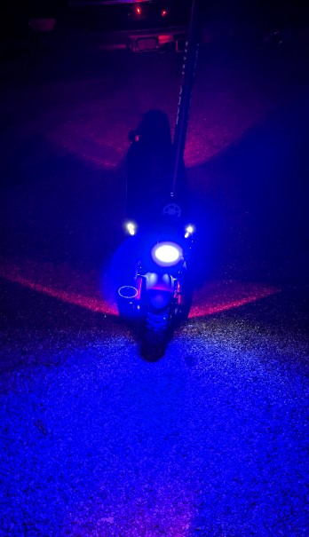 Nanrobot-D6-Unique-Light-and-Dim-Side-LEDs