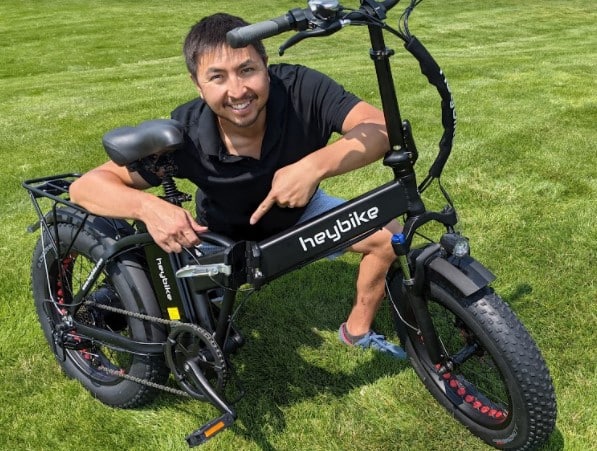 Heybike-Mars-Folded-Profile