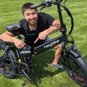 Heybike-Mars-Folded-Profile