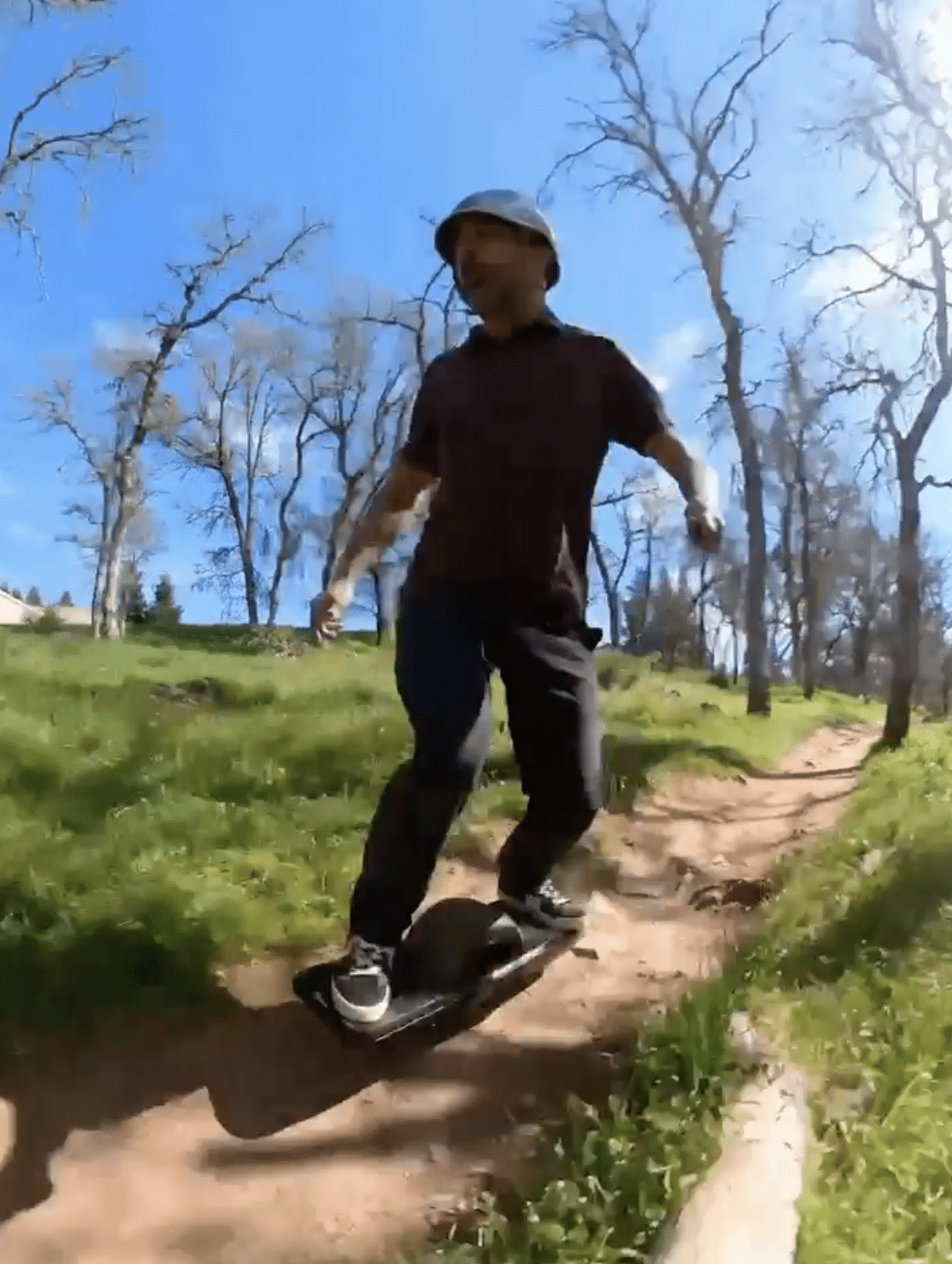 Onewheel-GT-review-soto