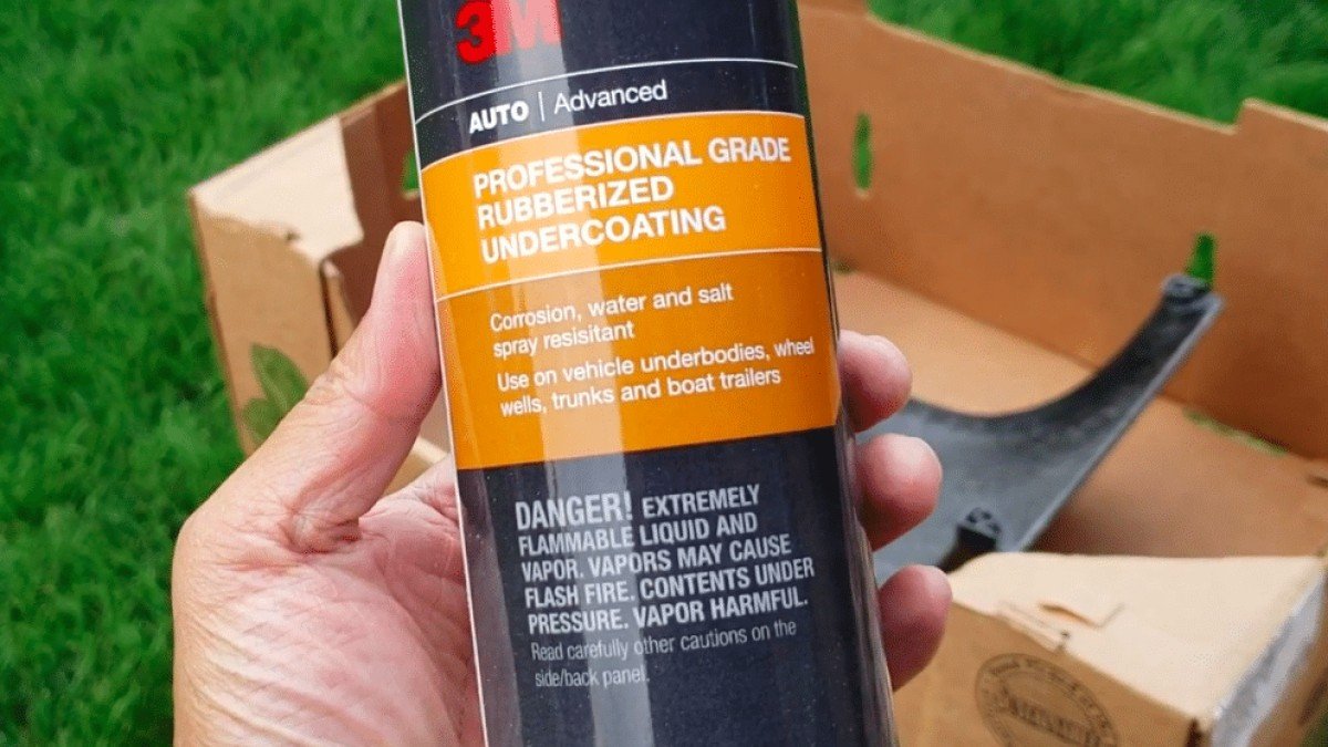 Onewheel Fender Noise Reduction: Easy And Cheap Tip