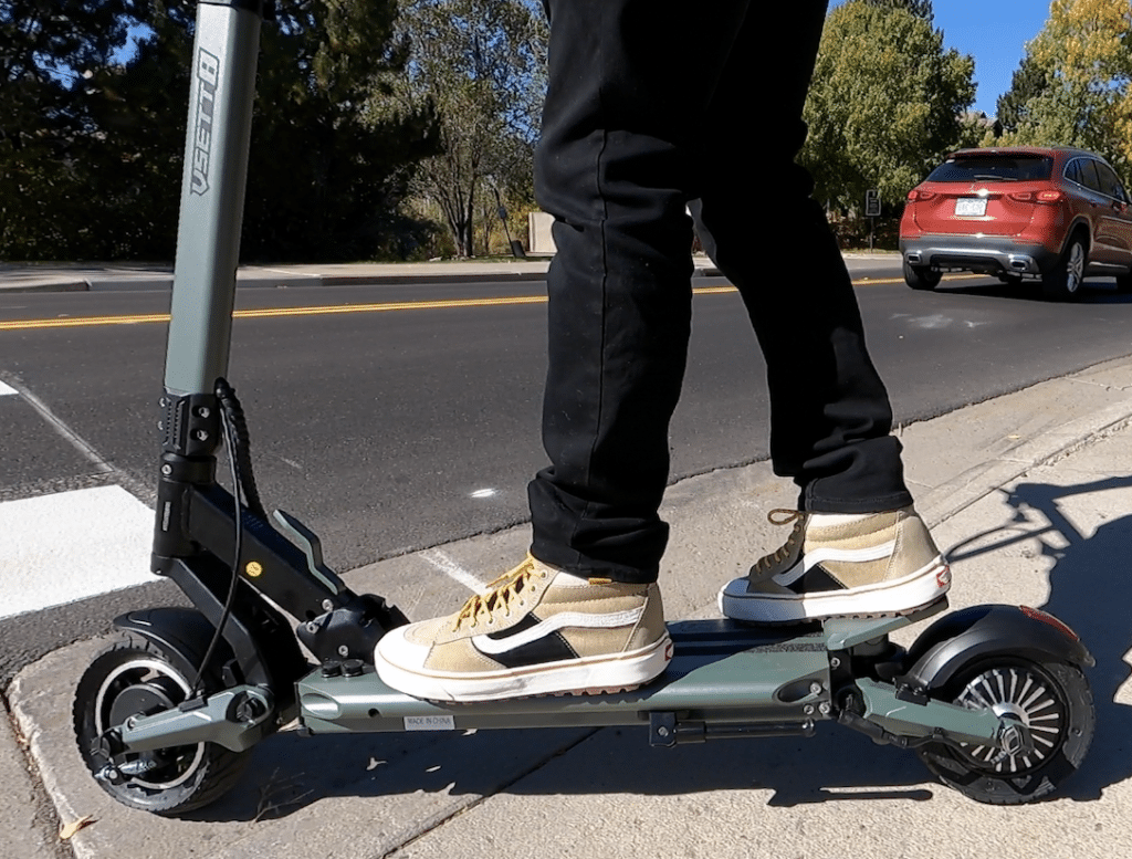 Vsett-8-escooter-1024x777