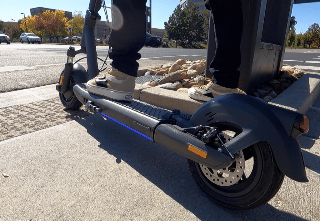 Inmotion-L9-HS-1024x707