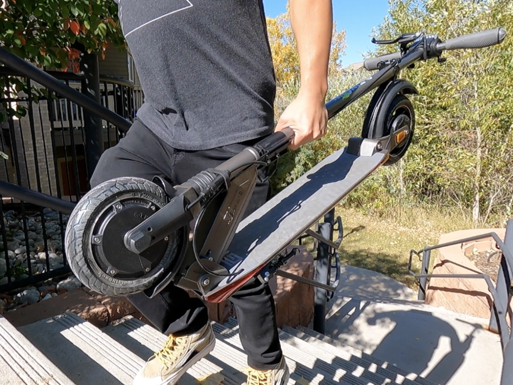 E-Twow-GT-SE-Escooter-1024x769