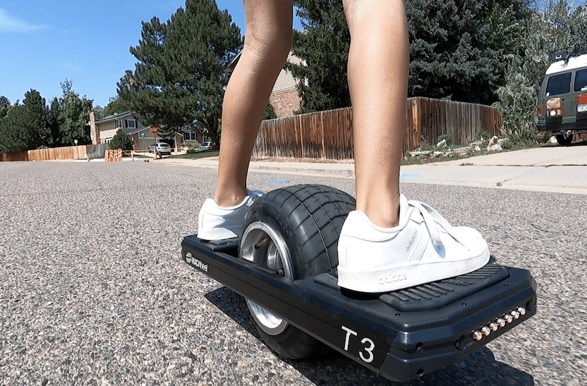 Trotter-Magwheel-review