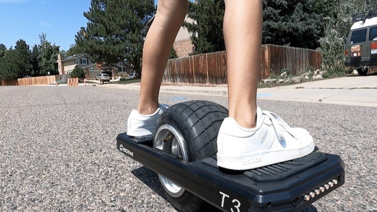 Trotter-Magwheel-review