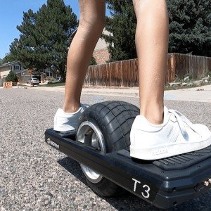 Trotter-Magwheel-review