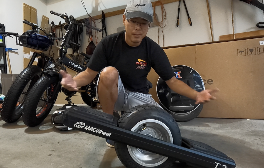 Trotter-Onewheel-1024x653