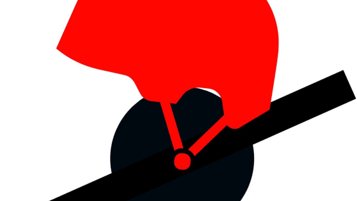 Onewheel Helmet Recommendations For New Riders