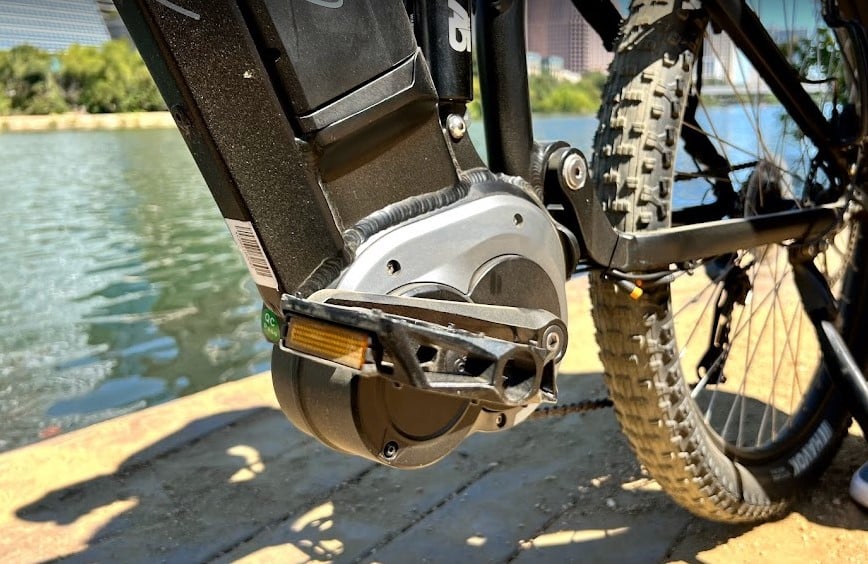 Mod-Bike-Black-Mid-Drive-Motor-with-Torque-Sensor