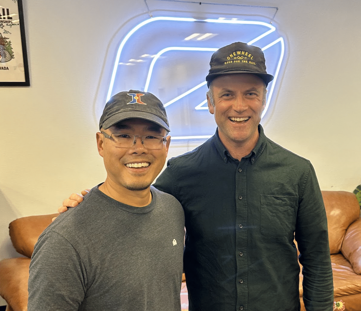 Jimmy-Chang-Kyle-Doerksen