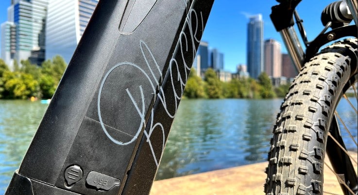 Mod-Bike-Black-Full-Suspension-Ebike-with-Removable-Battery-2