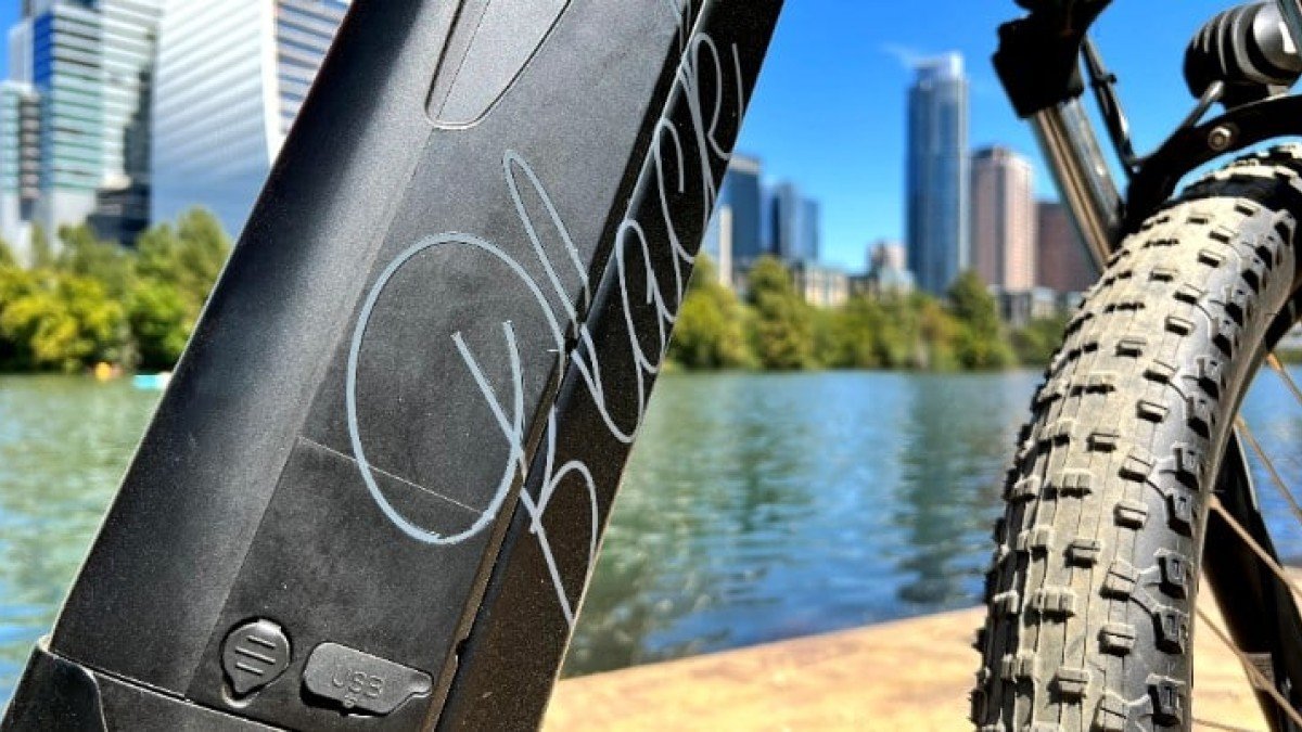  Mod Bikes Black Mod-Bike-Black-Full-Suspension-Ebike-with-Removable-Battery-2