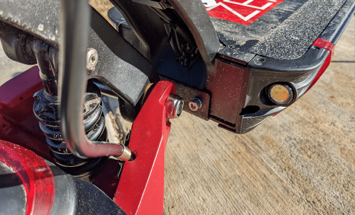 ZERO-10X-Shocks-and-Light-1