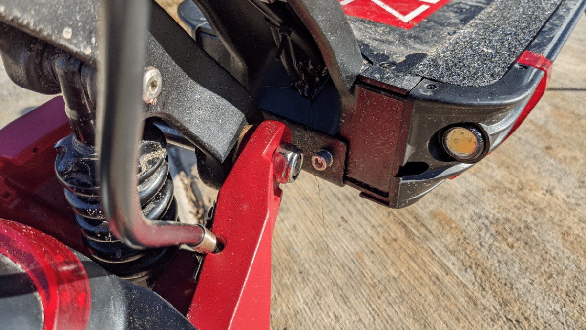  Mod Bikes Black ZERO-10X-Shocks-and-Light-1