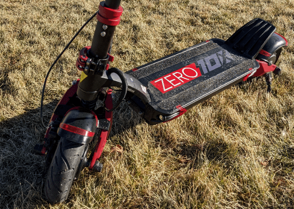 ZERO-10X-Large-Deck-1