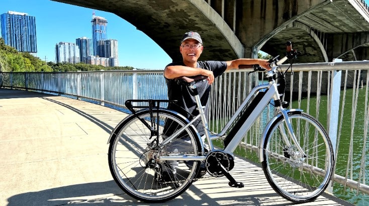 Mod-Bikes-Berlin-Jimmy-Chang-Austin-Landscabe