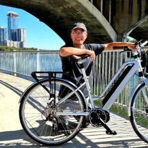 Mod-Bikes-Berlin-Jimmy-Chang-Austin-Landscabe