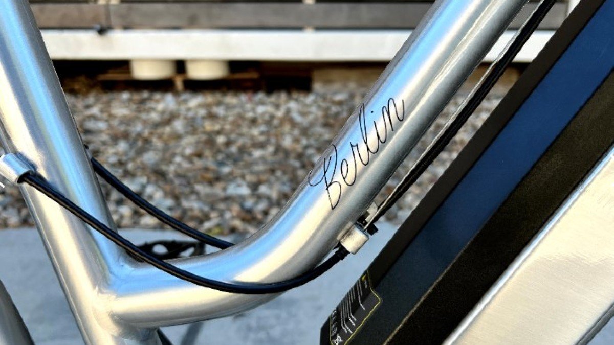 2021 Mod Bikes Mod Berlin Mod-Bikes-Berlin-Battery