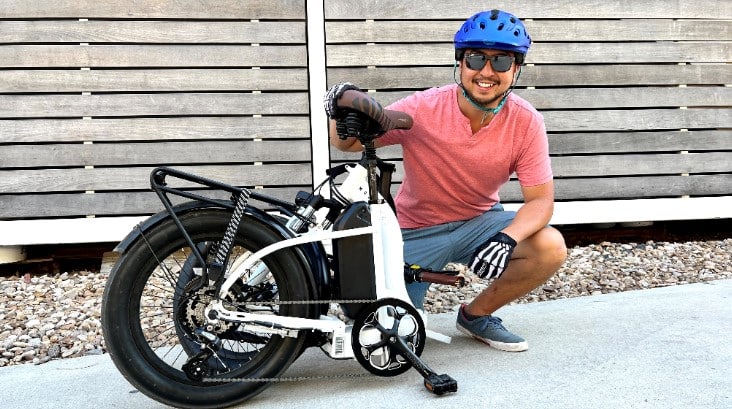 Mod-Bikes-City-Folding-Ebike-Featured-Pic-Folded