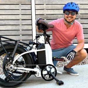 Mod-Bikes-City-Folding-Ebike-Featured-Pic-Folded