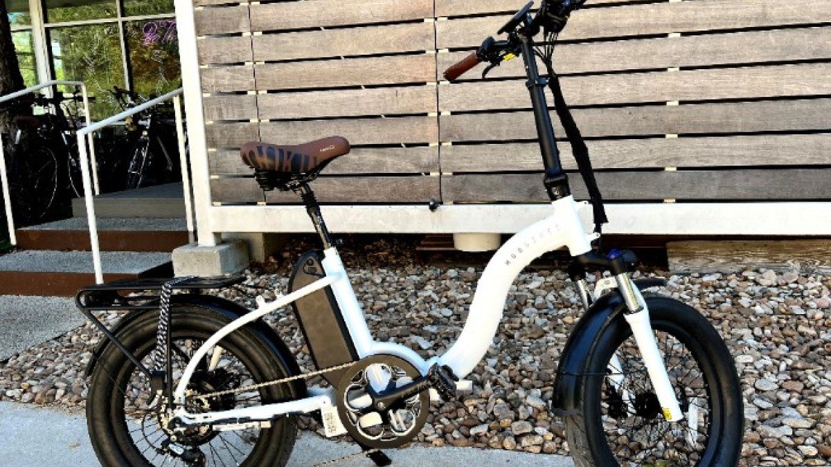 2023 Mod Bikes City+ mod-city-foldable-ebike-review-premium-feel-at-a-premium-price-0